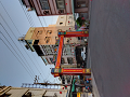 IMG_2024-01-12-18-14-25-321_thumb.png