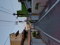 IMG_2024-01-12-18-17-09-527_thumb.png
