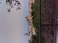IMG_2024-01-12-18-21-57-641_thumb.png
