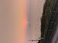 IMG_2024-01-12-18-26-08-767_thumb.png