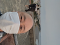 IMG_2024-01-12-18-26-57-870_thumb.png