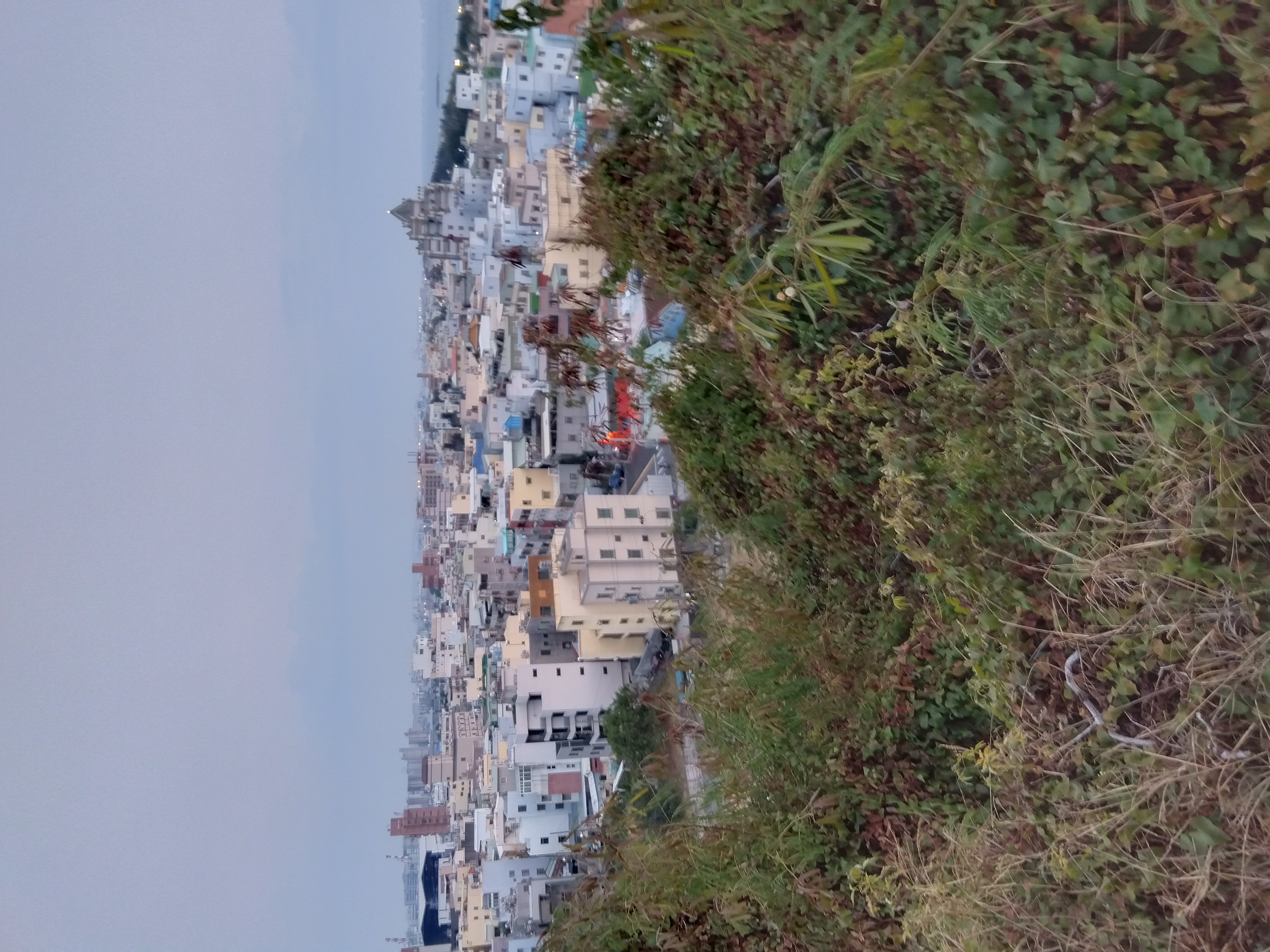 IMG_2024-01-12-18-33-20-049.jpg