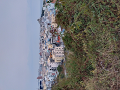IMG_2024-01-12-18-33-20-049_thumb.png