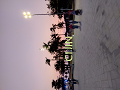 IMG_2024-01-12-18-49-41-803_thumb.png