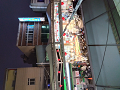 IMG_2024-01-12-19-02-51-997_thumb.png