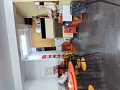 IMG_2024-01-12-19-22-51-037_thumb.png