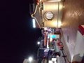 IMG_2024-01-12-19-36-57-626_thumb.png