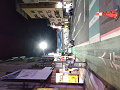 IMG_2024-01-12-20-20-16-043_thumb.png
