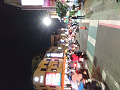 IMG_2024-01-12-20-41-28-547_thumb.png