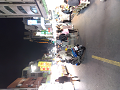 IMG_2024-01-12-21-31-40-491_thumb.png