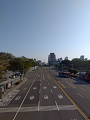 IMG_2024-01-13-10-00-03-184_thumb.png