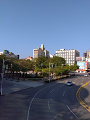 IMG_2024-01-13-10-00-30-962_thumb.png