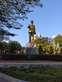 IMG_2024-01-13-10-02-00-524_thumb.png