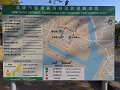IMG_2024-01-13-10-10-08-856_thumb.png