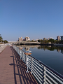 IMG_2024-01-13-10-18-25-671_thumb.png