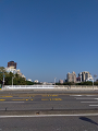 IMG_2024-01-13-10-26-03-990_thumb.png