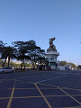IMG_2024-01-13-10-37-56-559_thumb.png
