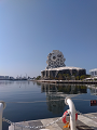 IMG_2024-01-13-10-59-04-740_thumb.png