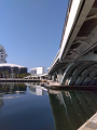 IMG_2024-01-13-11-00-05-012_thumb.png