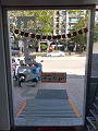 IMG_2024-01-13-13-17-57-111_thumb.png