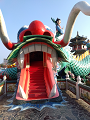 IMG_2024-01-13-17-07-29-587_thumb.png