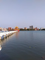 IMG_2024-01-13-17-10-14-931_thumb.png