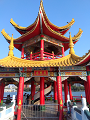 IMG_2024-01-13-17-14-43-570_thumb.png