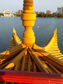 IMG_2024-01-13-17-16-02-595_thumb.png