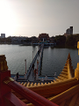 IMG_2024-01-13-17-16-50-703_thumb.png