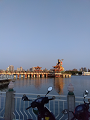 IMG_2024-01-13-17-32-48-340_thumb.png