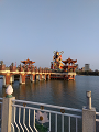 IMG_2024-01-13-17-33-58-861_thumb.png