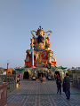 IMG_2024-01-13-17-37-32-423_thumb.png