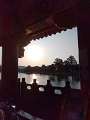 IMG_2024-01-13-17-38-15-197_thumb.png