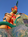 IMG_2024-01-13-17-42-10-509_thumb.png