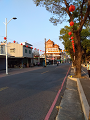IMG_2024-01-13-17-48-46-229_thumb.png