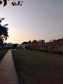 IMG_2024-01-13-18-07-20-841_thumb.png