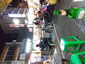 IMG_2024-01-13-19-14-32-588_thumb.png