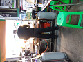 IMG_2024-01-13-19-14-42-520_thumb.png