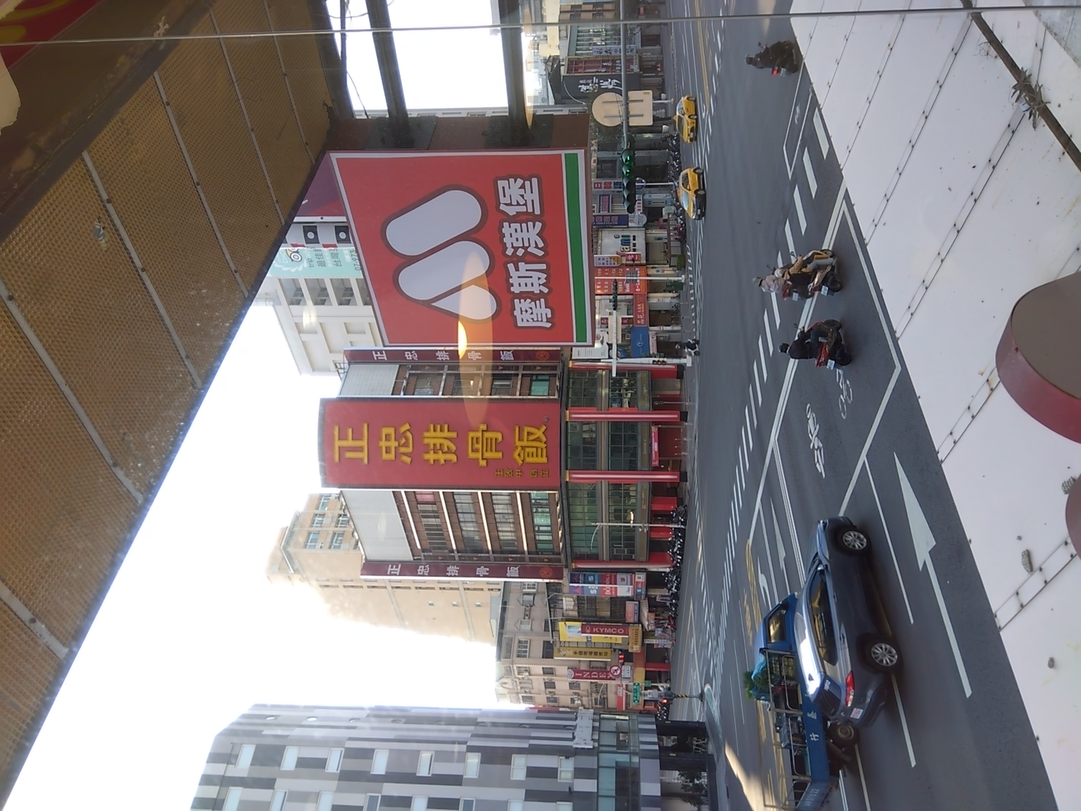 IMG_2024-01-14-09-27-40-630.jpg