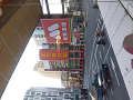 IMG_2024-01-14-09-27-40-630_thumb.png