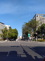 IMG_2024-01-14-10-39-22-043_thumb.png