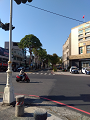 IMG_2024-01-14-10-42-59-856_thumb.png