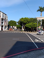IMG_2024-01-14-10-43-13-726_thumb.png