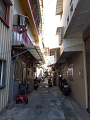 IMG_2024-01-14-10-48-13-133_thumb.png