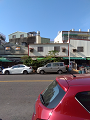 IMG_2024-01-14-10-48-46-011_thumb.png