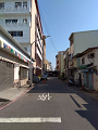 IMG_2024-01-14-10-56-33-102_thumb.png