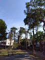 IMG_2024-01-14-11-18-03-944_thumb.png