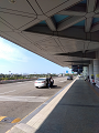 IMG_2024-01-14-11-56-37-935_thumb.png