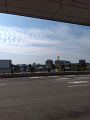 IMG_2024-01-14-11-57-10-482_thumb.png