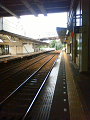 NEC_0821_thumb.png